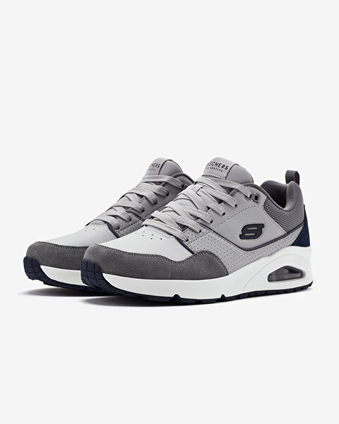 Uno  -  Retro One 183020 GRY_2